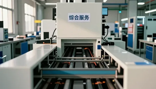 广东帮创传媒集团有限公司