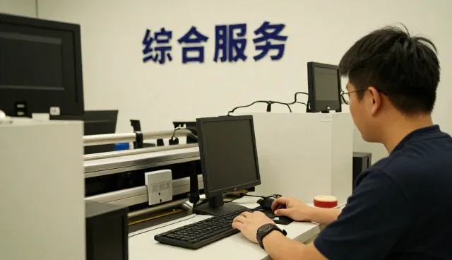 广东帮创传媒集团有限公司