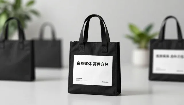 新媒体环境下内容创作的转型与影视策划的融合趋势