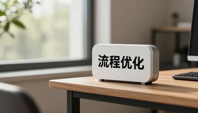 影视策划工具使用中的常见误区及维护技巧