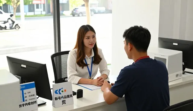提升观众留存策略:新媒体运营的三大核心关注点