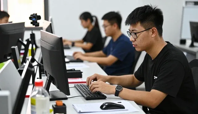 广东帮创传媒集团有限公司带来市政工程应用中的影视策划体验