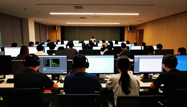 工具使用在团队策划中的关键作用与实践分析