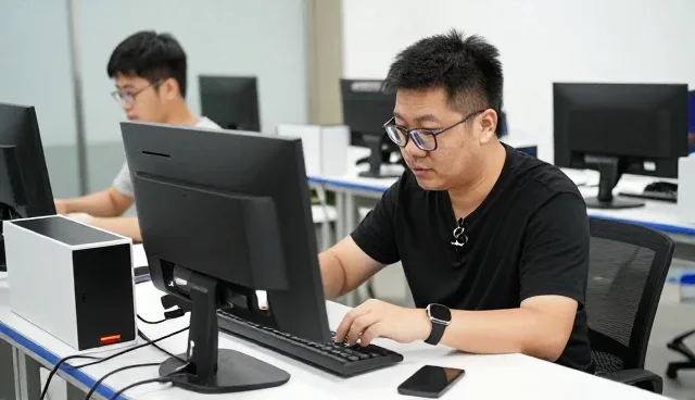 广东帮创传媒集团有限公司探索新媒体内容包更多应用场景