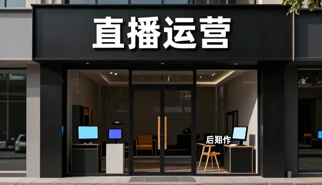 内容运营团队如何影响账号代运营效果