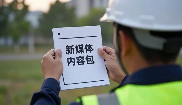 影视短片制作中后期制作的数字化演进